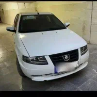 سمندسورن پلاسef7 فول کامل