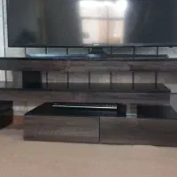 زیر تلوزیونی