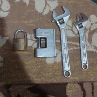 کاسی یا لنسر معاوضه