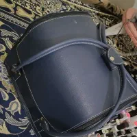 لوازم کاشت ناخن|آرایشی، بهداشتی، درمانی|تهران, جوادیه|دیوار