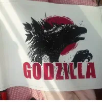 مهرسازی چاپ لیزر