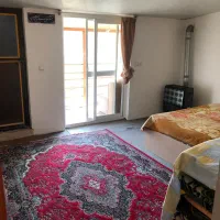 اجاره ویلادر واجارگاه|اجارهٔ کوتاه‌مدت ویلا و باغ|واجارگاه, |دیوار