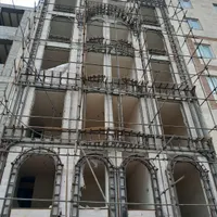 کارگرجوشکاری