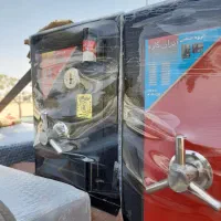 فروش گاوصندوقSam|ابزارآلات|اسلامشهر, بهرام آباد|دیوار