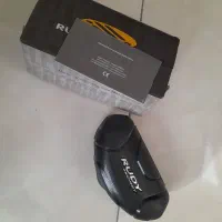 عینک رودی پروجکت ایتالیایی اصل