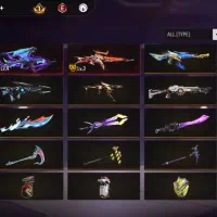 فقط طاق توضیحات بخون بعد بیا|کنسول، بازی ویدئویی و آنلاین|بمانی, |دیوار