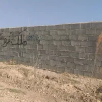 زمین-سند-دار-تکبرگ-در-مجموعه-باغ-ویلایی-باغشهر