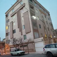 رهن-واحد-مسکونی-کیانمهر