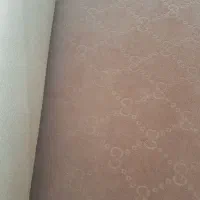 مو‌کت سالم وتمیز