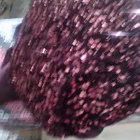 پارچه  ارزان|لباس|کوهدشت, |دیوار