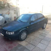 فروش