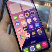 iPhone XS 256 (دارای‌ضمانت‌مرجوعی)+هدیه|موبایل|مشهد, صیاد شیرازی|دیوار