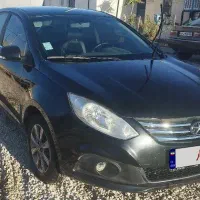 فروش جک j4|خودرو سواری و وانت|شیراز, انجیره|دیوار