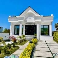 نما-انگلیسی-جذاب-پلاک-اول-جنگل-سند-شش-دانگ