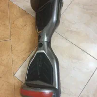اسکوتر برقی|دوچرخه، اسکیت، اسکوتر|کرج, برغان|دیوار