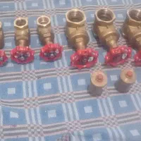 فلکه برنزی|مصالح و تجهیزات ساختمان|تبریز, |دیوار