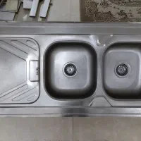 سینگ ظرفشویی