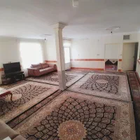 ویلایی 2 خوابه شهرستان بهار دلباز زیر قیمت منطقه|فروش خانه و ویلا|همدان, |دیوار