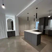 ۱۲۱ متر / ۲ خواب / نورگیر شمالی-جنوبی /نیاوران|فروش آپارتمان|تهران,  امام زاده قاسم (نیاوران)|دیوار