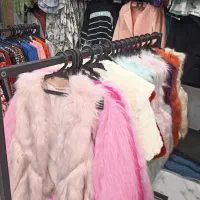 واگذاری اجناس مغازه