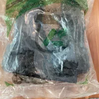 لباس سربازی سپاه سایز بزرگ ۶۸|لباس|ری, دولت‌آباد|دیوار