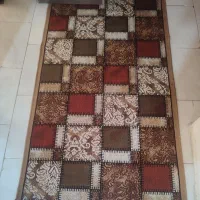 وسایل خانه|عمدهفروشی|رشت, تازه آباد|دیوار