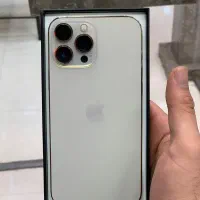 ایفون ۱۳‌وایفون۱۳ پرومکس و ۱۲ پرو و 16eو ایفون xs|موبایل|مشهد, کوه سنگی|دیوار