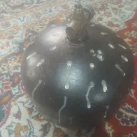 فروش پیک نیک باکیفیت