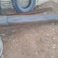 لوله چاه|ابزارآلات|زنجان, |دیوار