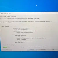 Dell 3561 i5 11th Gen Quadro T600|رایانه همراه|بندرعباس, |دیوار