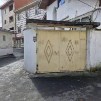 کاشف شرقی۲خواب مستقل پارکینگ قابل تبدیل به اجاره|اجارهٔ خانه و ویلا|لاهیجان, انقلاب|دیوار