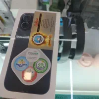 آیفون 17نرمال 256 پلمپ