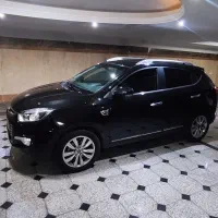 جک s5 نیوفیس 1401 بدون رنگ