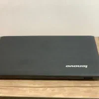 لپتاپ لنوو 15/6 inch lenovo