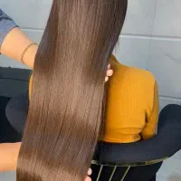 مدل برای آموزش کراتین