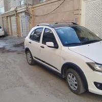 کوییک دنده‌ای R، مدل ۱۴۰۲