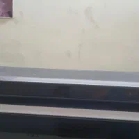 تلوزیون پاناسونیک اصل ژاپن /DvD اصلی سونی