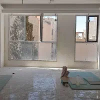 133متر-نوساز-غرق-در-نور