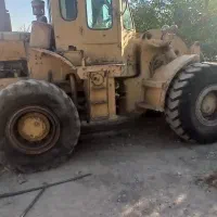 لودر