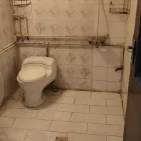 اجاره منزل یک خوابه|اجارهٔ کوتاه‌مدت آپارتمان و سوئیت|اصفهان, باغ فدک|دیوار