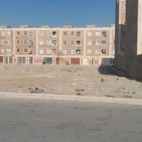 فروش زمین ۱۷۵ متری|فروش زمین و ملک کلنگی|ایوانکی, |دیوار