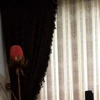 والان پرده