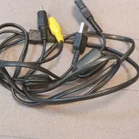 دوربین عکاسی و فیلمبرداری سونی|دوربین عکاسی و فیلم‌برداری|زنجان, |دیوار