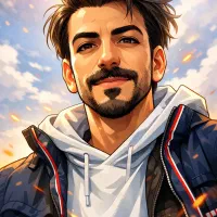 سرپرست خانواده هستم