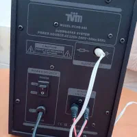 باند کامپیوتر|قطعات و لوازم جانبی رایانه|بیرجند, |دیوار