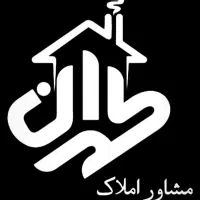 اجاره مغازه ۳۰ متری   مطهری
