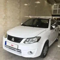 ساینا ۹۶ تمیز،فروش نقدی فوری به دلیل مهاجرت