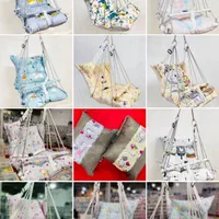 تاب بازی ریلکسی کودک