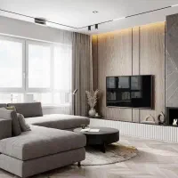 تاپ-لوکیشن-ظفر-138-متر-سه-خواب-نوسازی