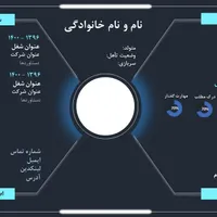 انجامدهنده تایپ و گرافیک